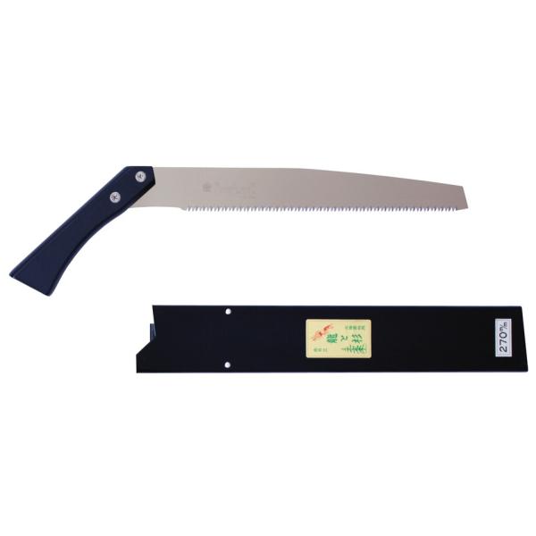 ★屠龍★ 712 玉鳥龍と杉270mm木サヤ本体 : 鉄人SHOP - 通販 - Yahoo!ショッピング
