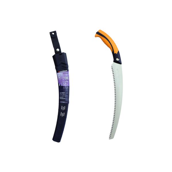 7773 U[\[ LC33-A J[u330mm {