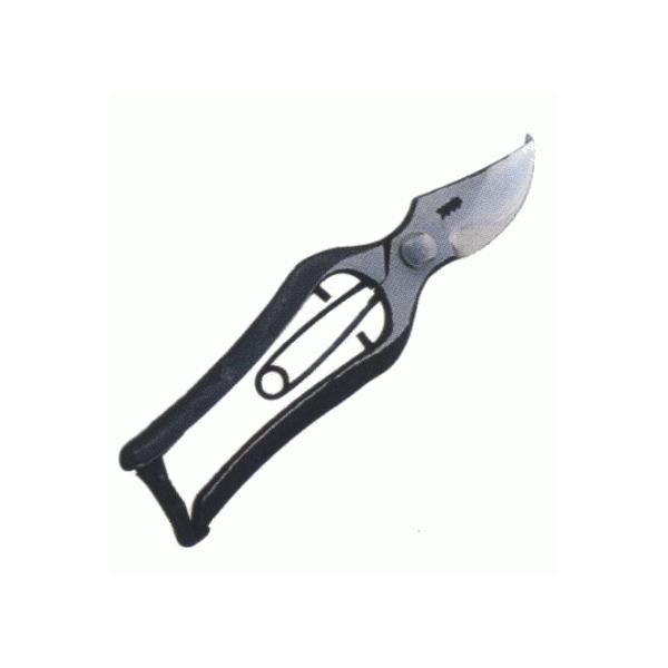 L{V 2463   B^(~)200mm