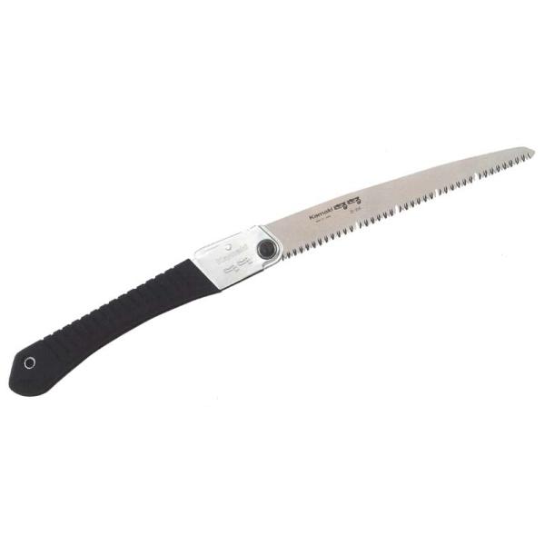 J}L No.S-24 ֐n܍ 240mm \