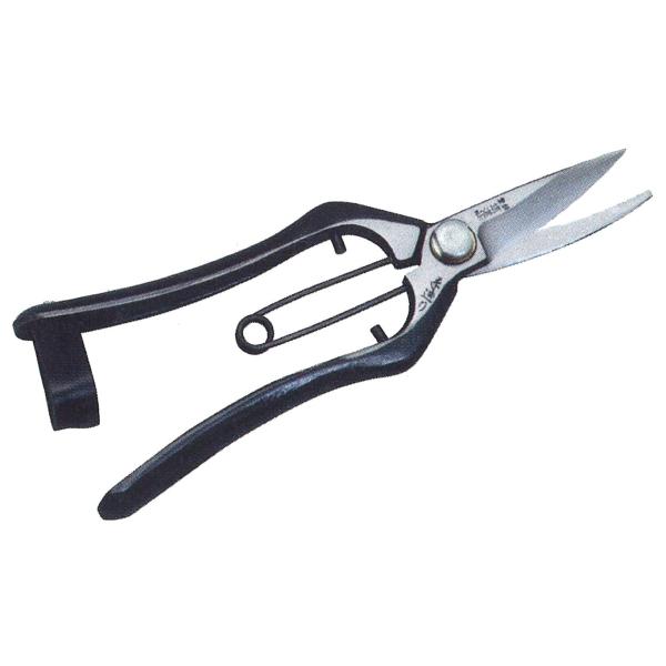 hEJ DK-619 ،^~180mm