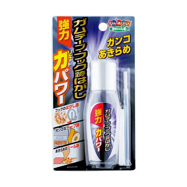 TKK TU-46 Ke[vEtbNՂ͂Lbhp[