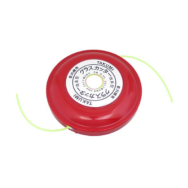 TAKUMI グラスカッター 9550　5個 たくみ No.9550 グラスカッター : 鉄人SHOP - 通販 - Yahoo