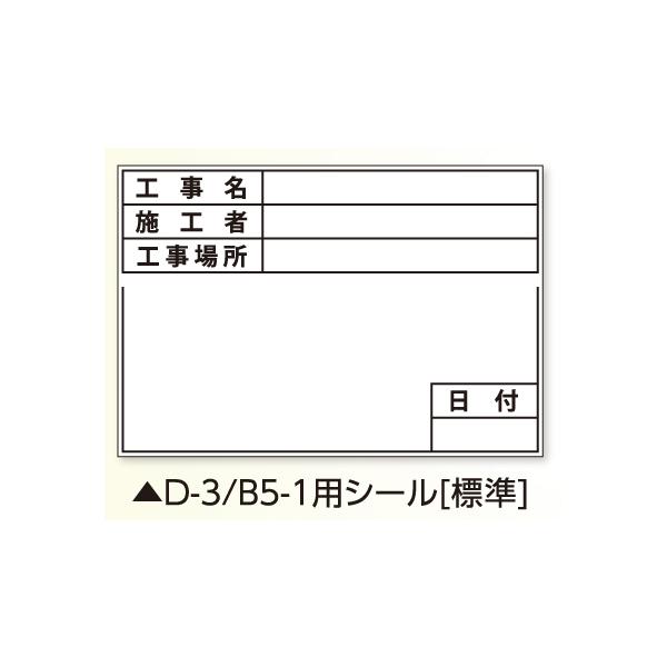 y 04062 LkzCg{[hD-3/B5-1pV[W