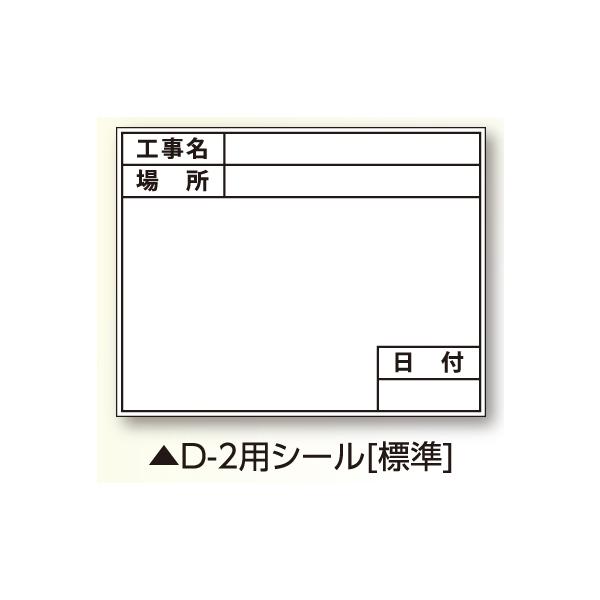 y 04064 LkzCg{[hD-2/C6pV[W