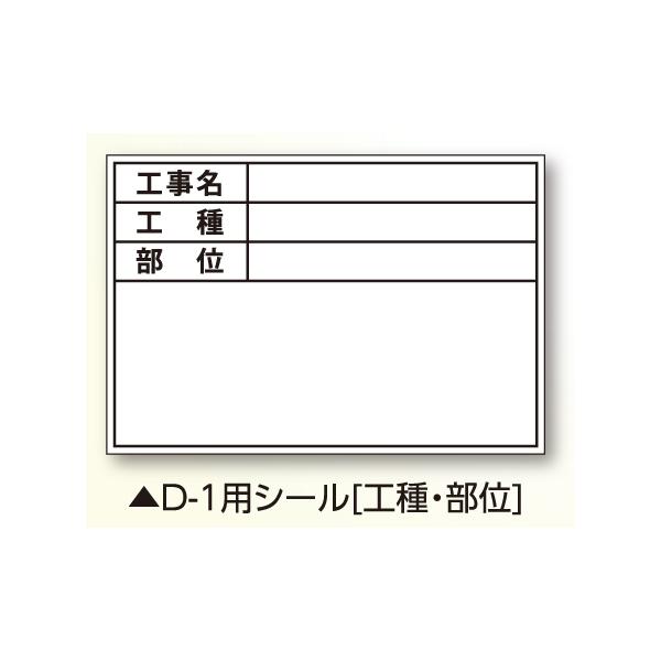 y 04067 LkzCg{[hD-1pV[HE