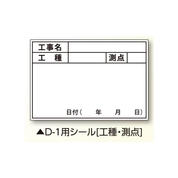 y 04069 LkzCg{[hD-1pV[HE_