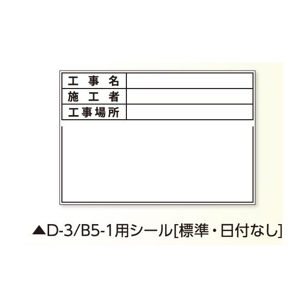 y 04074 LkzCg{[hD-3/B5-1pV[WEtiV