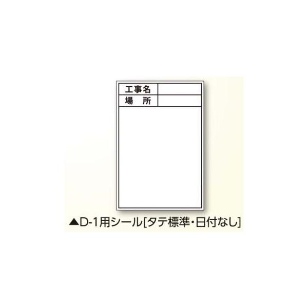 y 04085 LkzCg{[hD-1pV[ ^e WEtiV