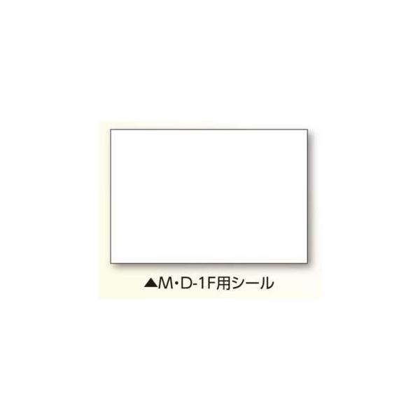 y 04106 Lk_ MED-1FpV[