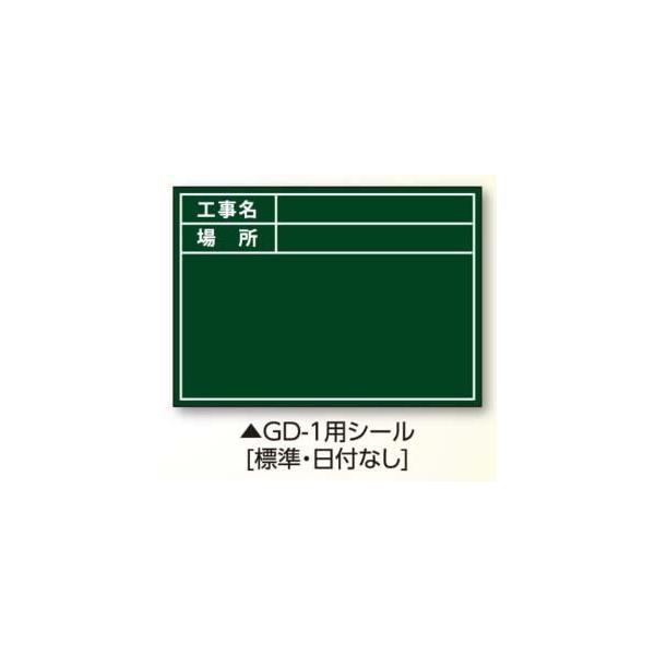 y 04162 LkO[{[hGD-1pV[WEtiV