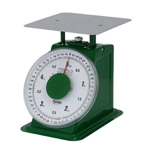 at SD-5 y^M͂ 5kg 荇ii