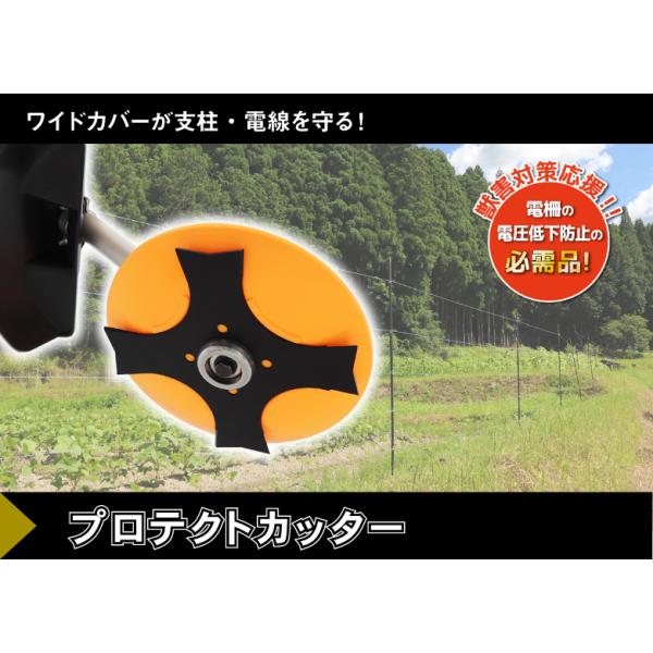 チロさま専用 ちさま専用꙳ bitubo ビチューボ カワサキ Ninja 1000/ABS (11
