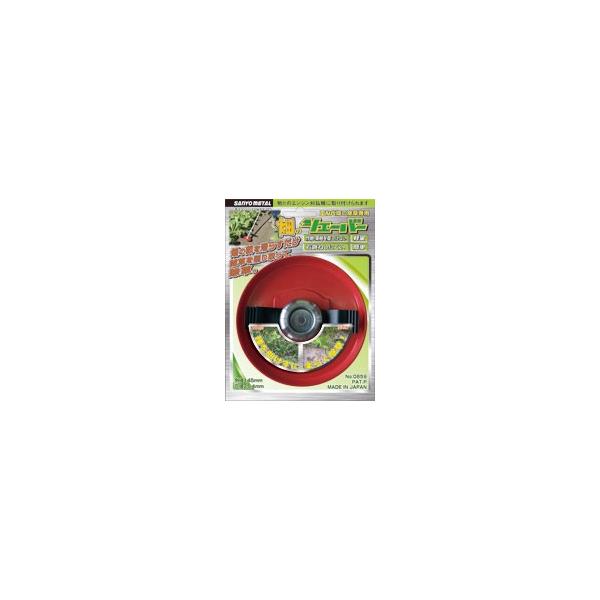 Oz 0859 ̃VF[o[