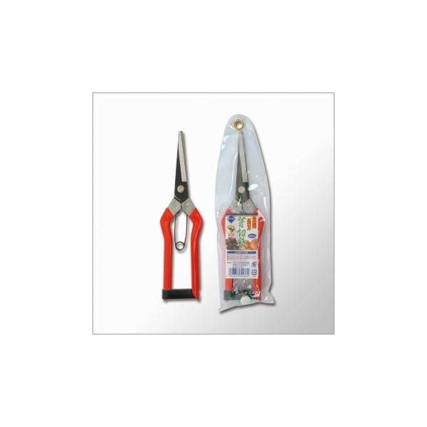 600310 둾Y n S| 215mm