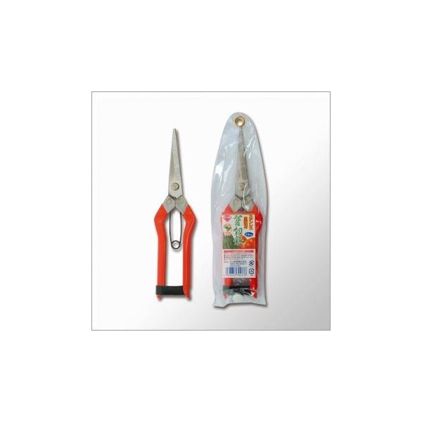 600320 둾Y XeXn 215mm