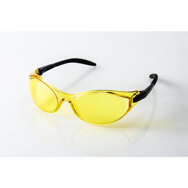 Miki Locos 2721|x AJX^CSS[O CG[