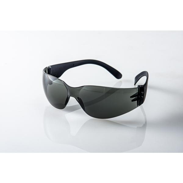 Miki Locos E2722B yʕیS[O ubN