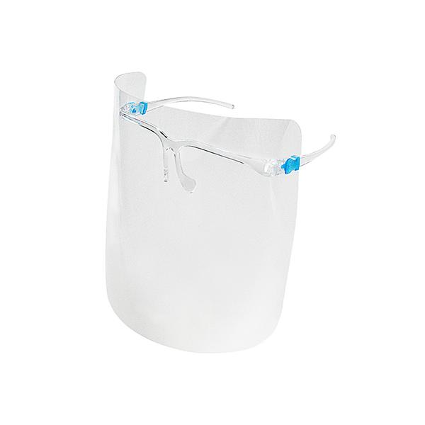 _[ l-38 Kl^tFCXV[h ܂~