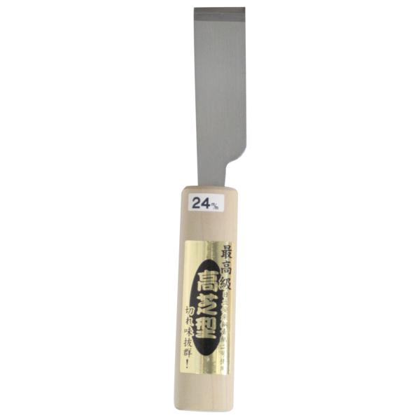 ch`-s LC-24 Ō^@v؂ 24mm