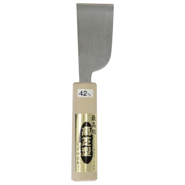 ch`-s LC-42 Ō^@v؂ 42mm