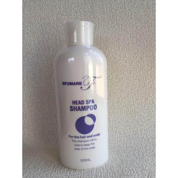 シャンプー 犬 シャンプーの人気商品 通販 価格比較 価格 Com