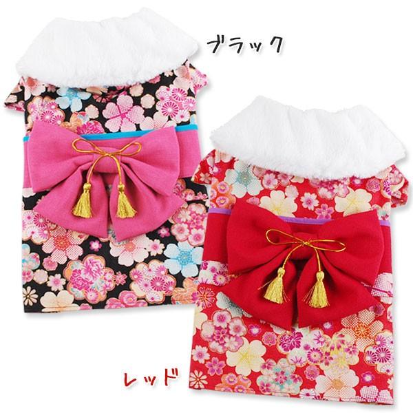 犬 着物 国産犬晴れ着 犬服 かわいい犬着物 ペット着物 犬お正月 成人式 七五三 Buyee Buyee 일본 통신 판매 상품 옥션의 대리 입찰 대리 구매 서비스