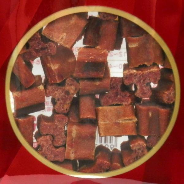 鹿肉五膳 犬おやつ オリエント 鹿肉五膳 高品質おやつ 鹿おやつ 高級食材おやつ 0g ポイント消化 Buyee Buyee 提供一站式最全面最专业现地yahoo Japan拍卖代bid代拍代购服务 Bot Online