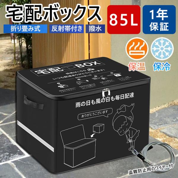 tetuya_9349-y4-gro tetuya_9349-y4-gro