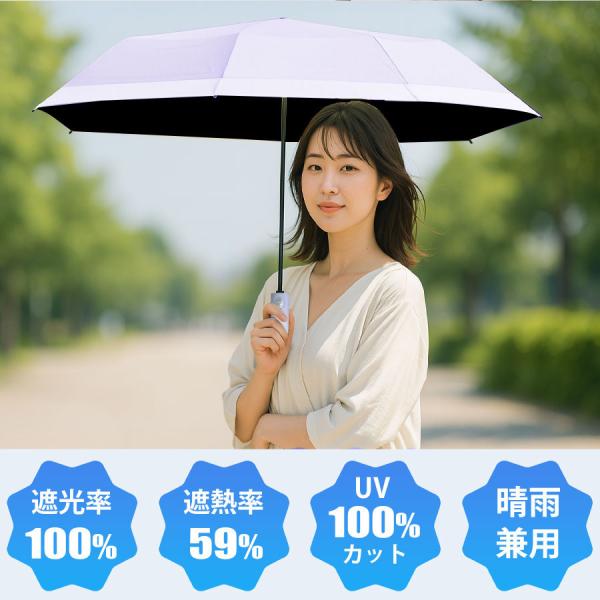 tetuya_gd-50w82_1_d_20250728172141