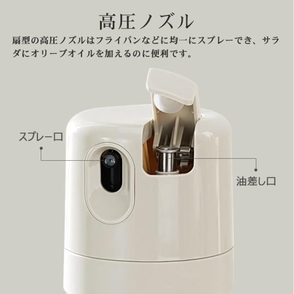 tetuya_gd-5126_3_d_20241108181057