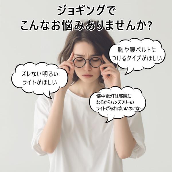 tetuya_gl-21w57_1_d_20240806103208