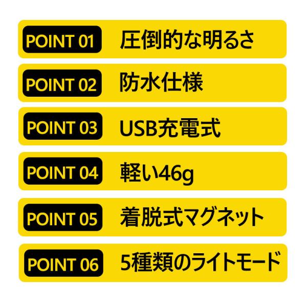 tetuya_gl-21w57_2_d_20240806103208