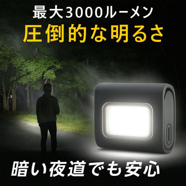 tetuya_gl-21w57_3_d_20250718154020