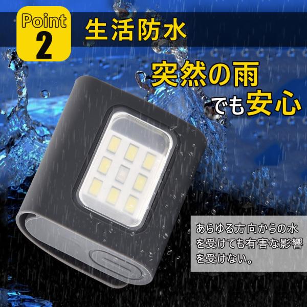 tetuya_gl-21w57_4_d_20240806103209