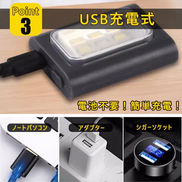 tetuya_gl-21w57_5_d_20240806103209