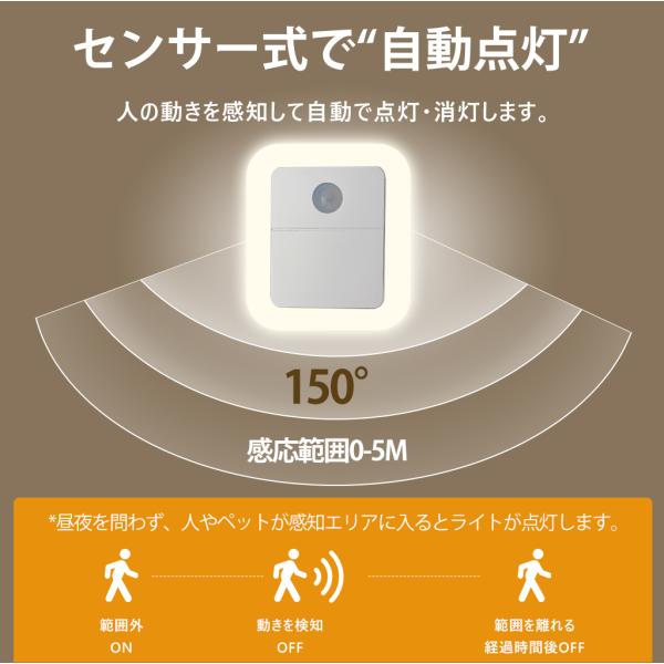 tetuya_gl-2408_4_d_20250703123305