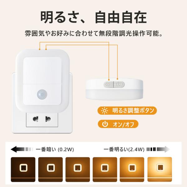 tetuya_gl-2408_6_d_20250703123306