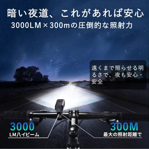 tetuya_go-35w43_5_d_20250608123008