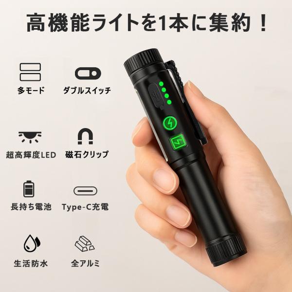 tetuya_gr-70w55_1_d_20250718112845