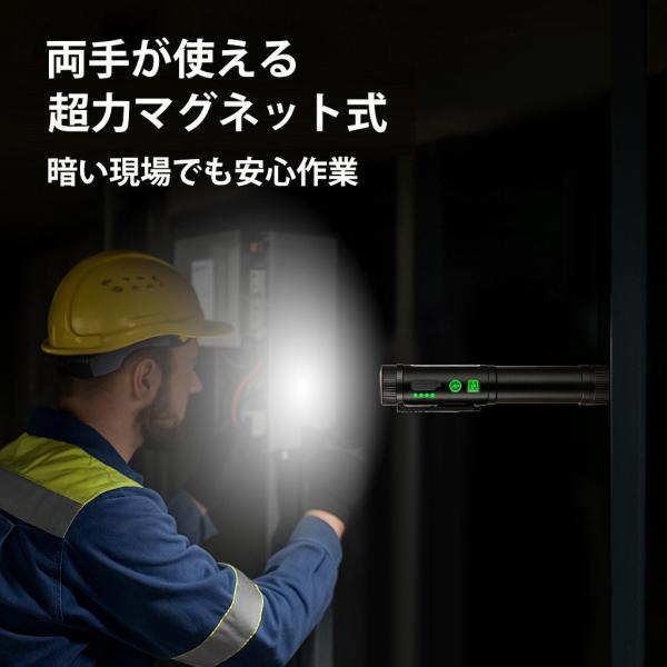 tetuya_gr-70w55_4_d_20250718112847