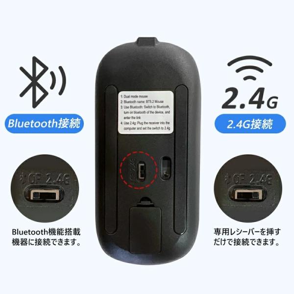 tetuya_y4-184-digital_3_d_20240812121139