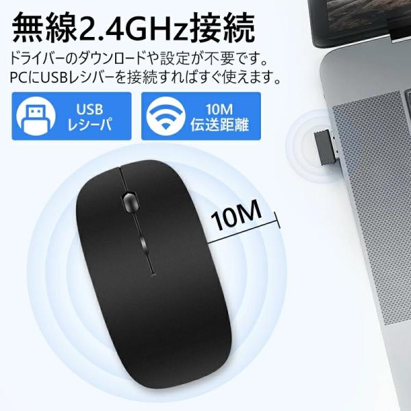 tetuya_y4-184-digital_4_d_20240812121139