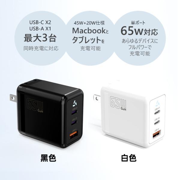 tetuya_y4-2220-ge_1_d_20241010162324