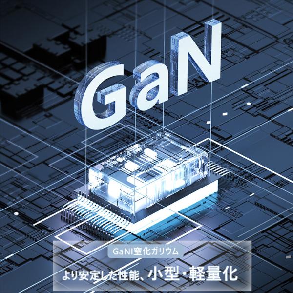 tetuya_y4-2220-ge_4_d_20241010162325