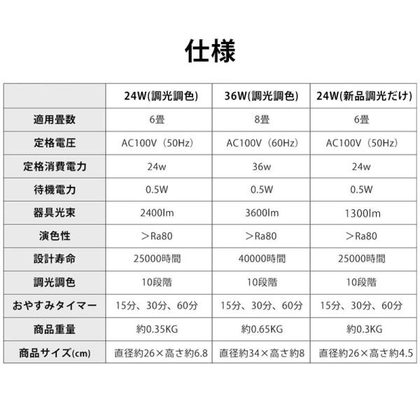 tetuya_y4-4888-s-dig_17_d_20240927121530