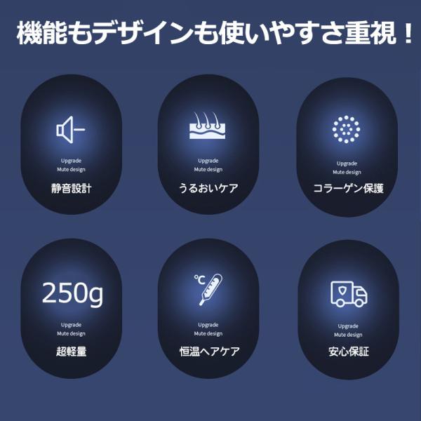 tetuya_y4-7782-cos_1_d_20240805183400