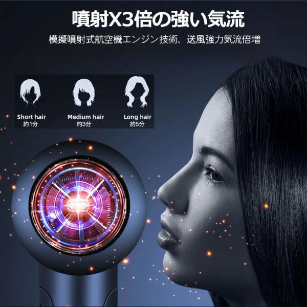 tetuya_y4-7782-cos_2_d_20240805183402