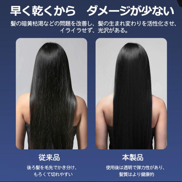 tetuya_y4-7782-cos_5_d_20240805183403