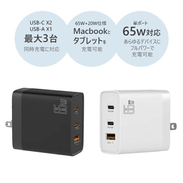 tetuya_y4-8523-cha_1_d_20241226172846